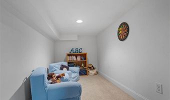 6 Hazelbrook, Acworth, GA 30101