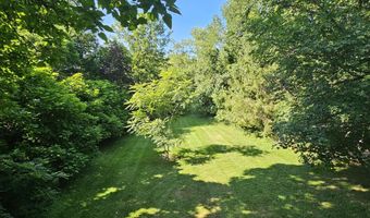 28491 C Dr N, Albion, MI 49224