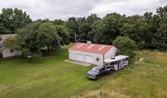 19686 Lawrence 1180, Aurora, MO 65605