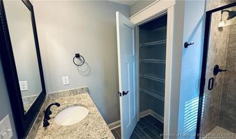550 Legacy Lakes Way, Aberdeen, NC 28315