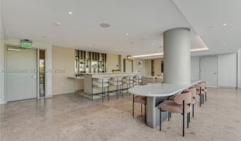 9221 E Bay Harbor Dr 512, Bay Harbor Islands, FL 33154