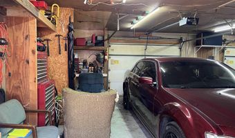 415 W Wabash St, Berne, IN 46711