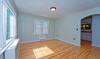 38 Danker Ave, Albany, NY 12206