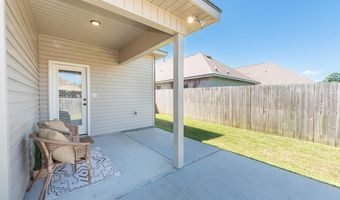 1312 Gentle Wind Dr, Baton Rouge, LA 70820