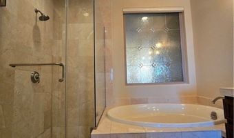 20 Via Mantova 202, Henderson, NV 89011