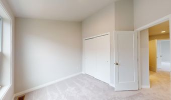 2907 Corston Rd, Ann Arbor, MI 48105