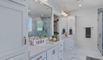 857 Walstonburg, Benton, LA 71006