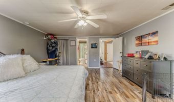 30 N Oak St, Aragon, GA 30104