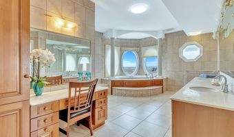 405 S 25th St, Brigantine, NJ 08203