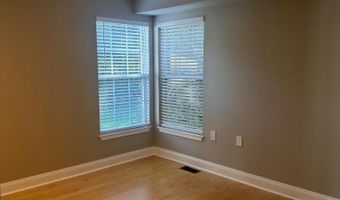 51 Rushmore Ln, Allamuchy Twp., NJ 07840