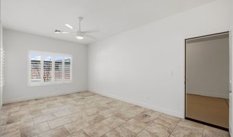 2525 Trade Wind Dr, Bullhead City, AZ 86442