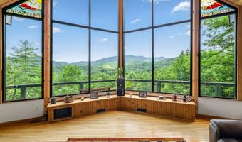 1188 Tobacco Branch Rd, Almond, NC 28702