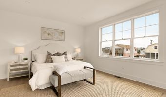 124 LAYTON Dr, Bethany Beach, DE 19930