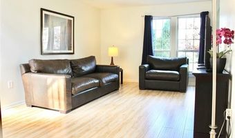 3079 Ailsa Craig Dr, Ann Arbor, MI 48108