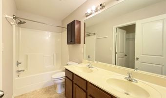 4844 NE Milligan Ln, Ankeny, IA 50021