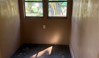 623 Bunker Hill Rd, Ashtabula, OH 44004