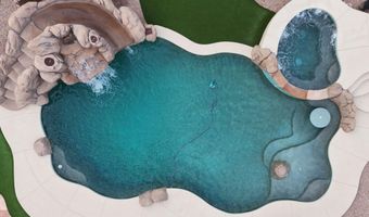 2718 E HORSESHOE Pl, Chandler, AZ 85249