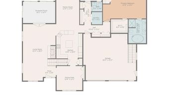 11 Spring Hill Rd, Bedford, NH 03110