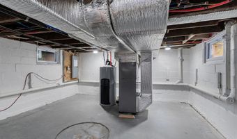1507 Sewall Ave, Asbury Park, NJ 07712