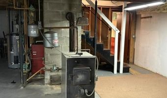 3578 Royalton Turnpike Rd, Barnard, VT 05031