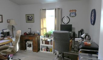 32700 SE LEEWOOD Ln 32, Boring, OR 97009