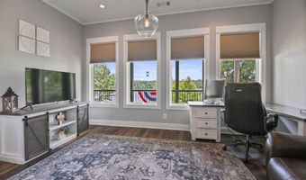 722 Lakeshore Dr, Autaugaville, AL 36003
