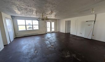 399 E Wilson Rd, Bloomfield, IN 47424