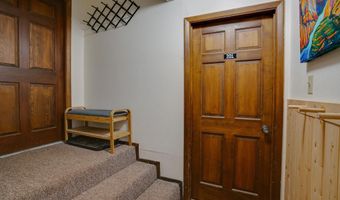 14 Jackson Hole Rd Unit 201, Angel Fire, NM 87710