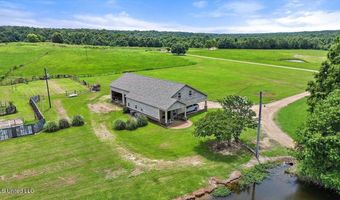 499 Breakwater Dr, Benton, MS 39039