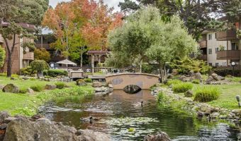1333 WEBSTER St A101, Alameda, CA 94501