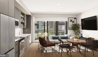4000 WISCONSIN Ave NW 4K-283, Washington, DC 20016