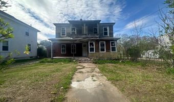 148 Main St, Barre, MA 01005
