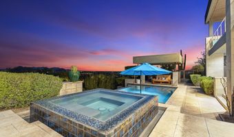 35133 N 66TH Pl, Carefree, AZ 85377