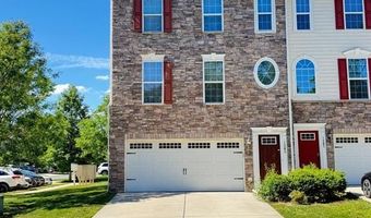 1285 MADISON Ln, Hockessin, DE 19707