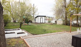 343 N 200 W, Brigham City, UT 84302