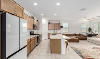 10223 W PICCADILLY Rd, Avondale, AZ 85392