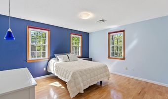 25 Copplestone Rd, Avon, CT 06001