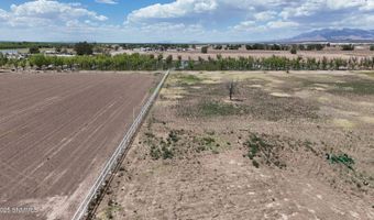 557 Aldaz Rd, Anthony, NM 88021