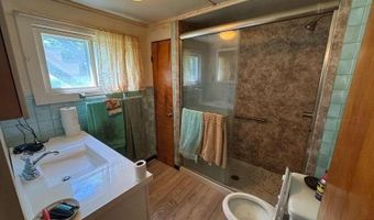 59 E Hoosac St, Adams, MA 01220