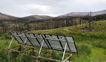 28 Agate Ct, Bellvue, CO 80512