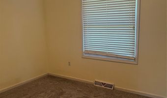 35209 Beth Rd, Albemarle, NC 28001
