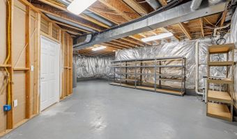 10900 BELLS RIDGE Dr, Potomac, MD 20854