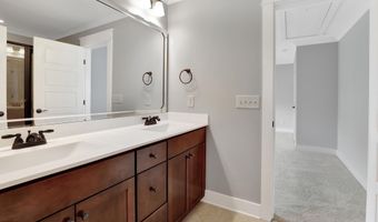 508 Mill Hopper Ln, Apex, NC 27502