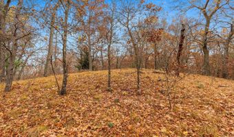 8752 HWY A, Almond, WI 54909