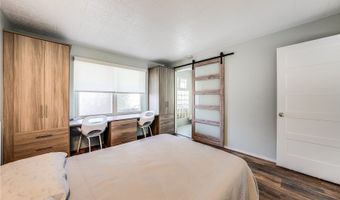 977 Makaiwa St, Honolulu, HI 96816
