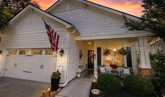 15 Lilydipper Ct, Bluffton, SC 29910