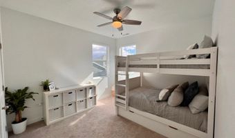 10052 MARIGOLD, Cedar Hills, UT 84062