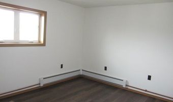 460 3rd Ave, Bethel, AK 99559