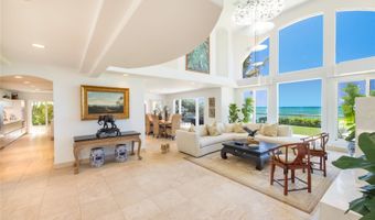 756 Mokulua Dr, Kailua, HI 96734