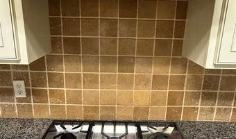 1307 Capstan Dr, Allen, TX 75013